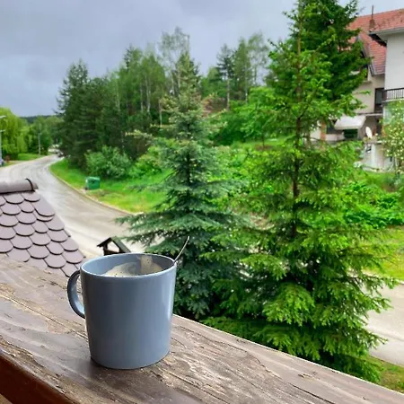 Vukman * Zlatibor