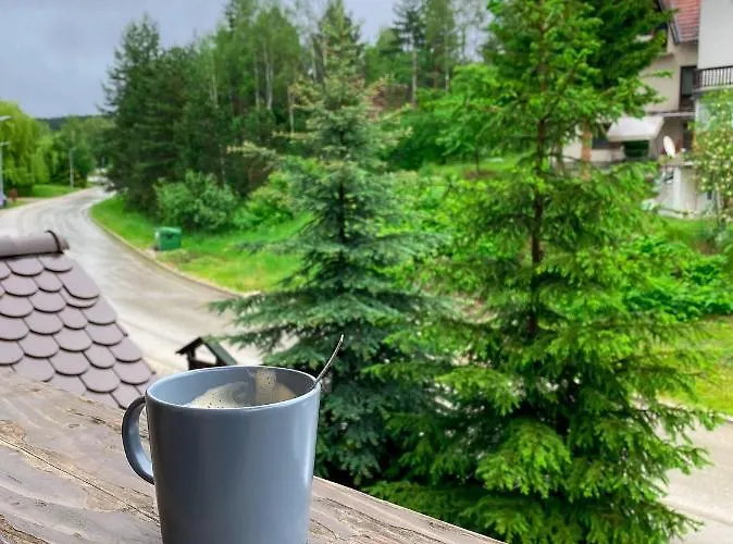 Vukman * Ζλάτιμπορ