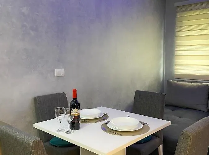 Vukman * Ζλάτιμπορ